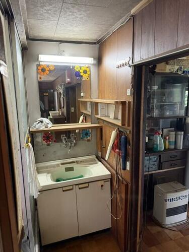 detached 長野県塩尻市大字木曽平沢