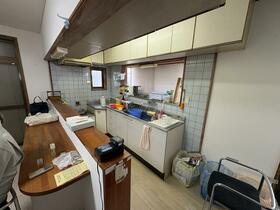 徳島県徳島市名東町２丁目