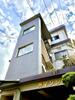 寿マンション 2階 築46年1ヶ月の賃貸物件