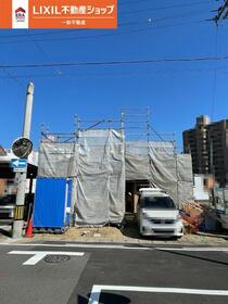 岐阜県岐阜市栄新町２丁目