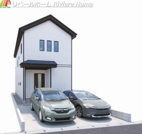 愛知県瀬戸市田端町１丁目