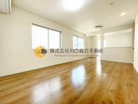 埼玉県川口市末広２丁目