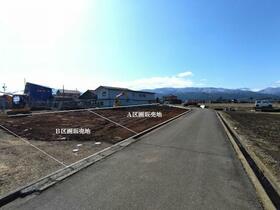 長野県松本市大字今井