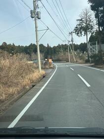 静岡県富士市大淵