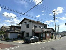 岡山県瀬戸内市長船町服部