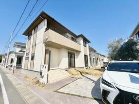 群馬県前橋市亀里町