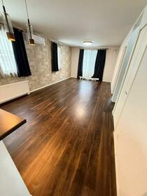 北海道江別市大麻東町