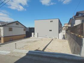 宮城県仙台市青葉区旭ケ丘１丁目