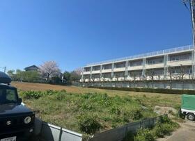 神奈川県横浜市緑区長津田町