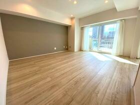 北弐十条マンションＣ棟