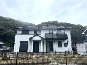 三重県度会郡南伊勢町斎田