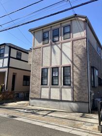 埼玉県さいたま市緑区大間木３丁目