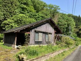 京都府船井郡京丹波町水呑久保田