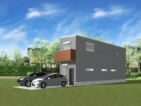 静岡県静岡市駿河区馬渕３丁目