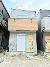 静岡県静岡市駿河区馬渕３丁目