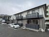 幡生駅より徒歩37分 1階 築22年4ヶ月の賃貸物件