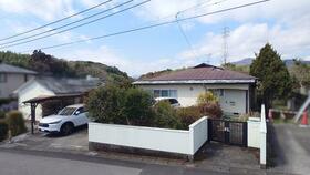 大分県速見郡日出町大字川崎