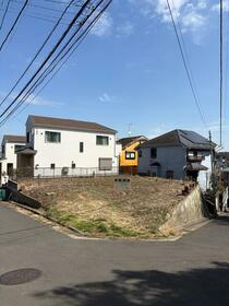 神奈川県横浜市南区六ツ川２丁目