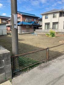 愛知県名古屋市中川区富永２丁目