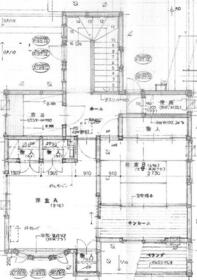 北海道札幌市清田区平岡公園東３丁目