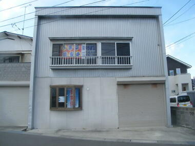 代表画像_外観@204011647971