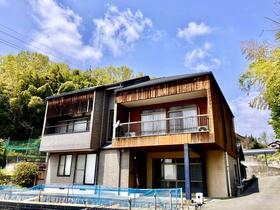 岡山県岡山市南区箕島