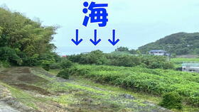 兵庫県淡路市江井