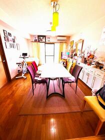 グリーンヒル西春日