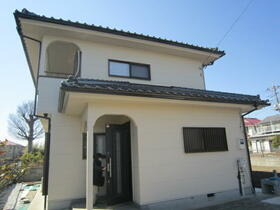 埼玉県行田市駒形２丁目