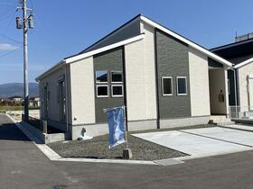 佐賀県神埼市神埼町本堀