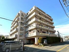 エミネンス相模大塚