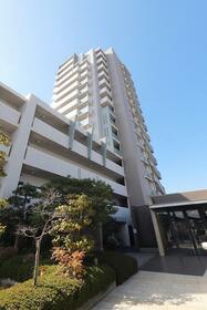 ジョイフルプラザ土居田