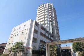 ジョイフルプラザ土居田