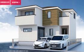 静岡県静岡市葵区羽鳥５丁目