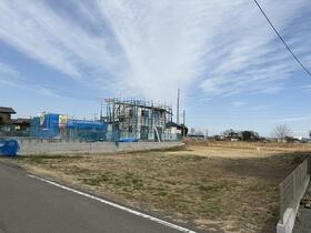 群馬県伊勢崎市東小保方町