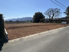 岐阜県大垣市島町