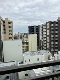 兵庫県神戸市中央区加納町２丁目