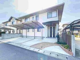 岡山県岡山市南区築港緑町３丁目