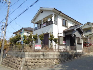 代表画像_外観@234040438238