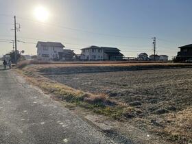 三重県伊勢市馬瀬町