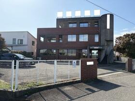 愛媛県伊予市下吾川