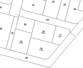 愛知県豊川市牧野町２丁目
