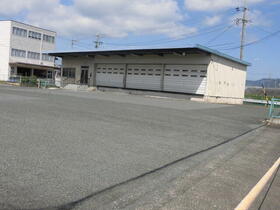 愛知県豊川市牧野町２丁目