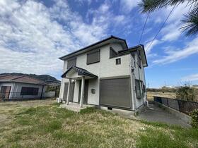 千葉県富津市竹岡