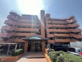 愛知県稲沢市稲葉４丁目