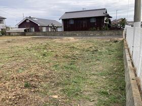 香川県高松市仏生山町甲
