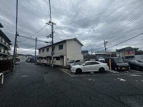 大阪府堺市中区深井北町