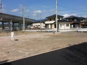 鹿児島県薩摩川内市宮崎町