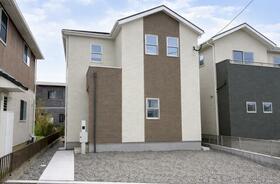 大分県大分市大字佐野