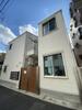 新宿VILLA 1階 築7年7ヶ月の賃貸物件